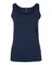 Gildan Women’s Softstyle Tank Top – Lightweight Fitted Sleeveless Tee for Crafting, Customization & Everyday Wear